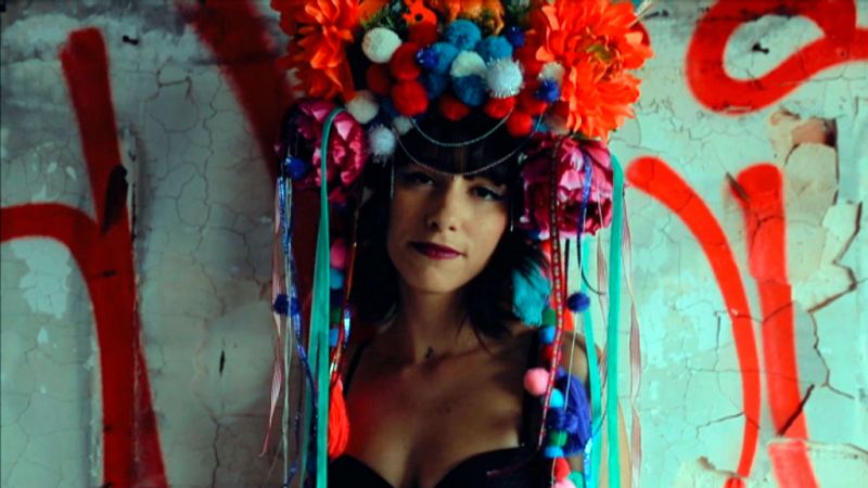 Informativo de Madrid 2 - 30/05/19 - Ver ahora