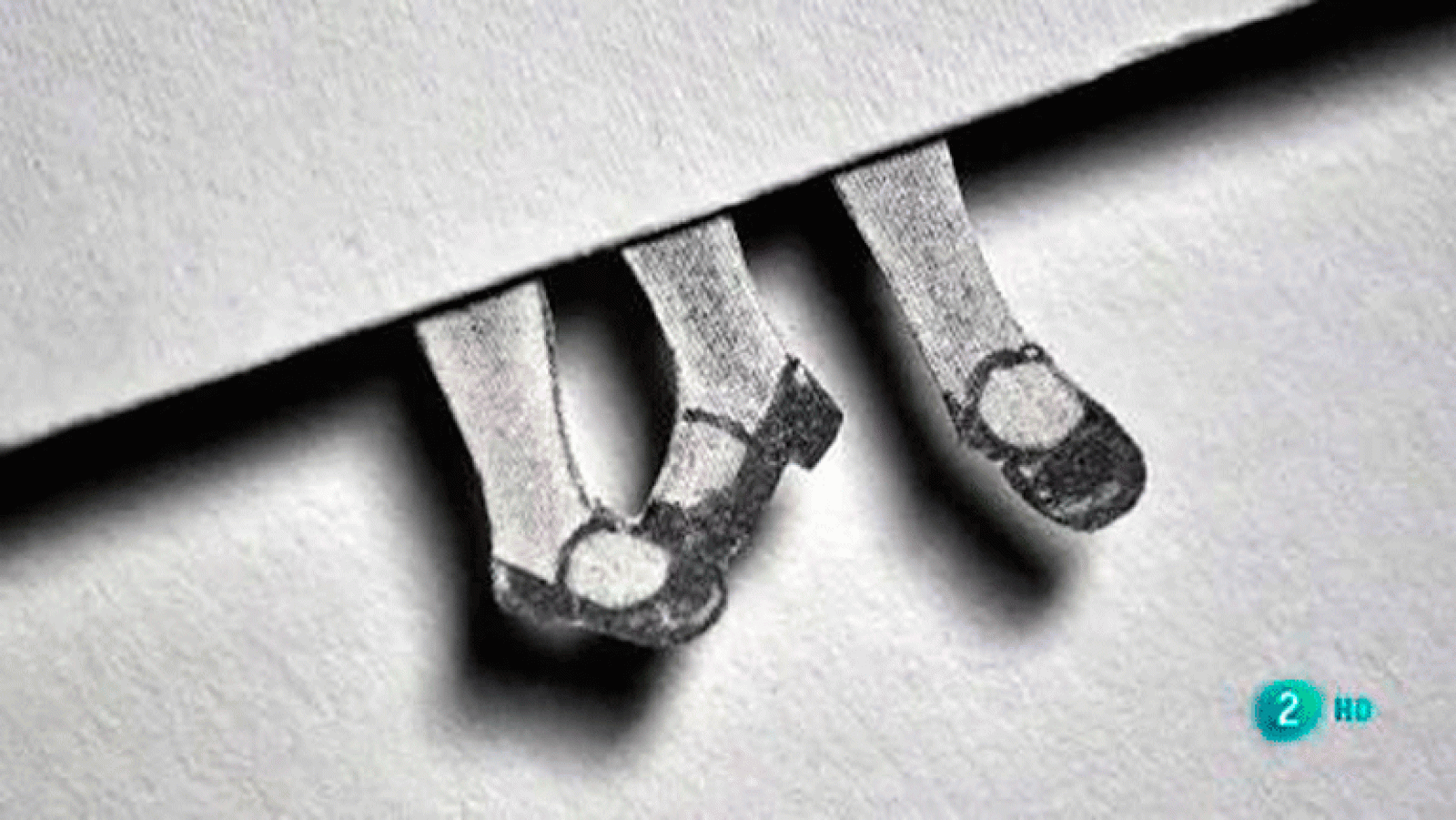 La aventura del saber