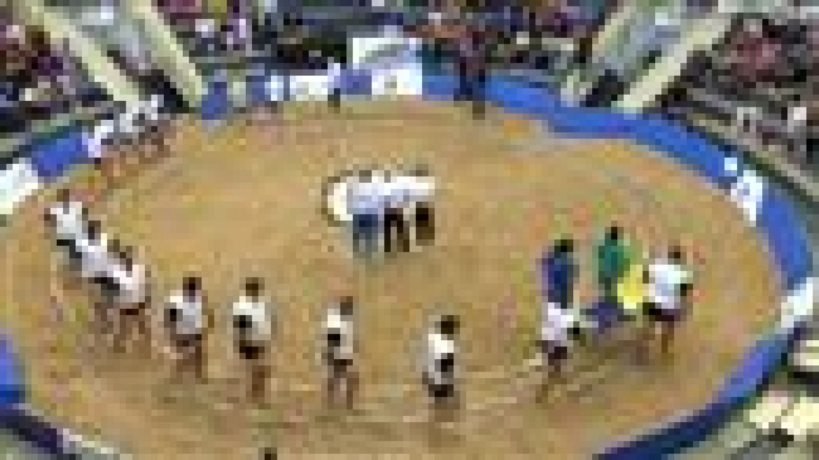 Telecanarias: Deportes Canarias - 30/05/2019 | RTVE Play
