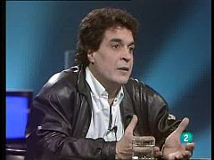 En memoria de... - Pepe Rubianes