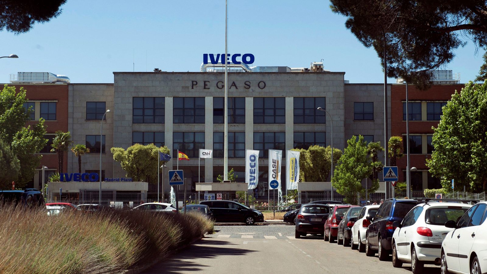 "Ella no se ha suicidado por el video, ella se ha suicidado por la reacción entre los compañeros de ese video"