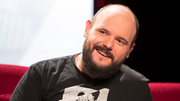 Atención obras - Atención obras - 30/05/19