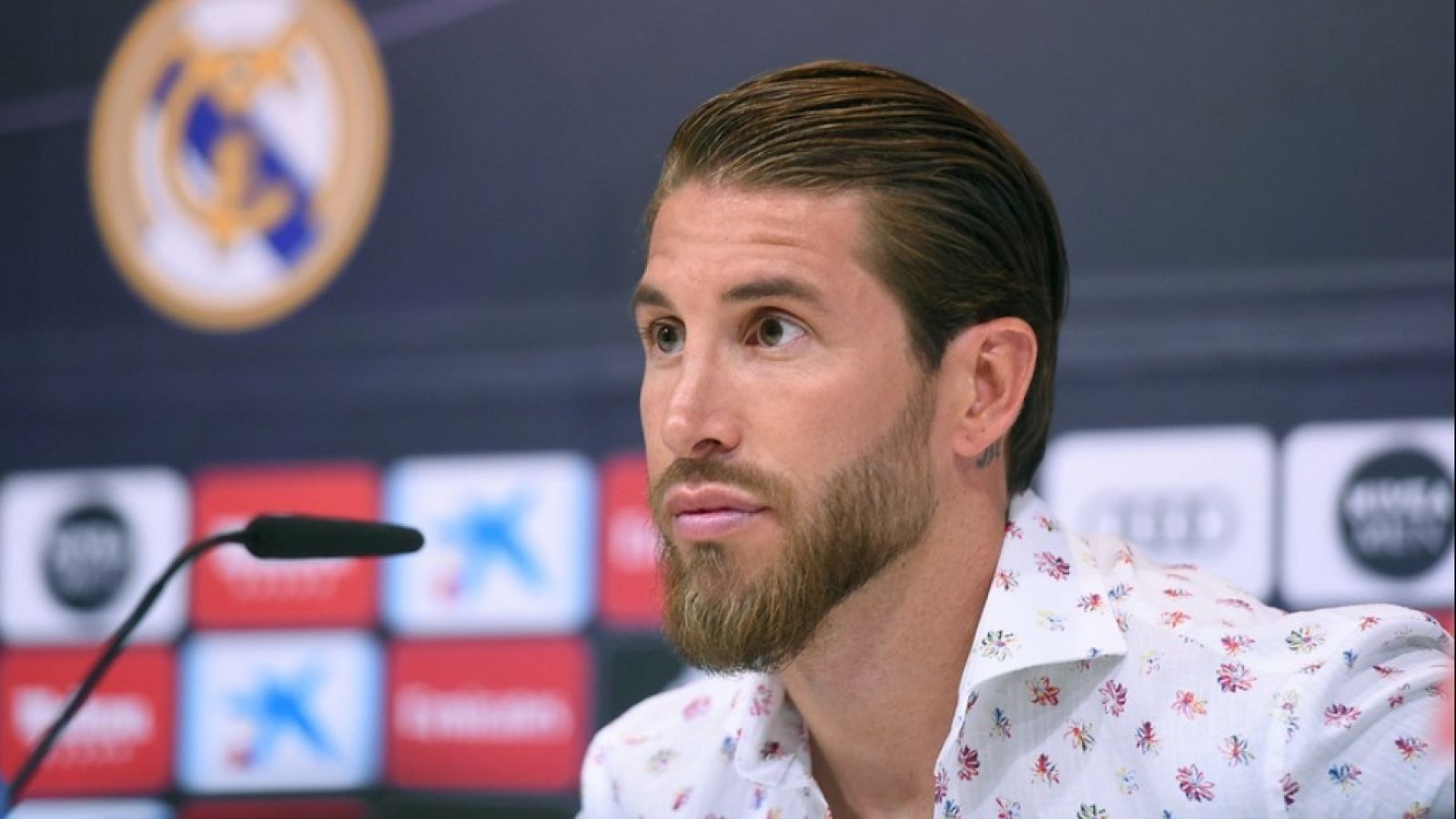 Conexión tdp - 30/05/19 - ver ahora