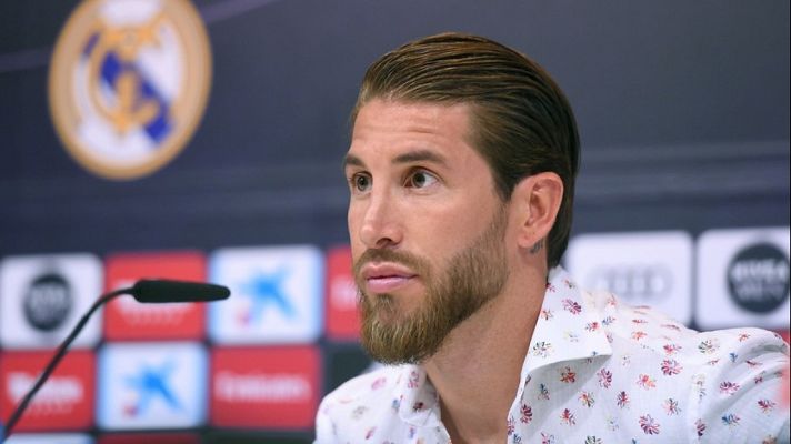 Conexión tdp - Conexión tdp - 30/05/19