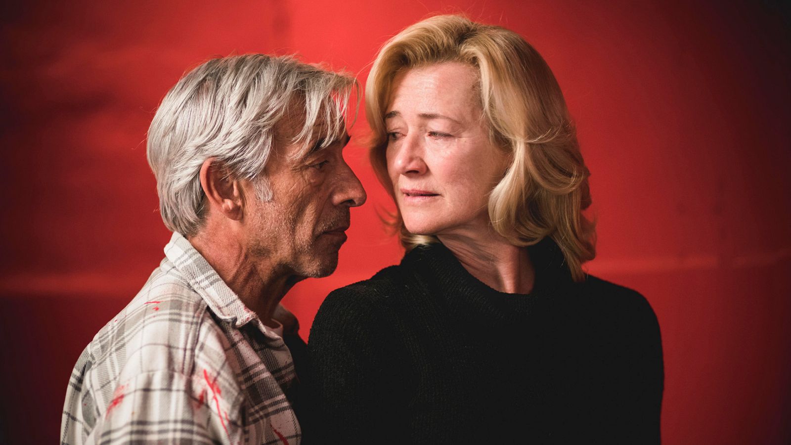 Cuéntame cómo pasó - T20 - Episodio 10: Qué será, será - Ver ahora