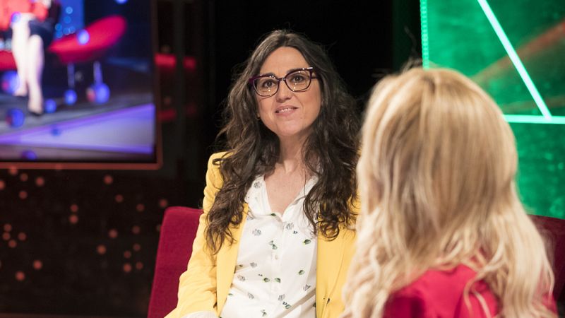 Atención Obras - El Plan