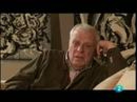 Página Dos - António Lobo Antunes