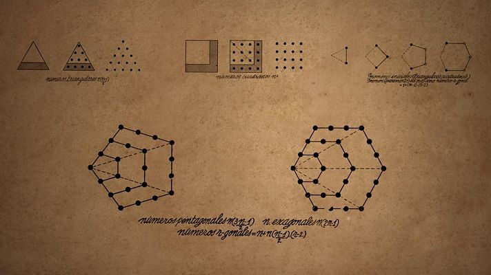 Universo UNED - UNED - 31/05/19