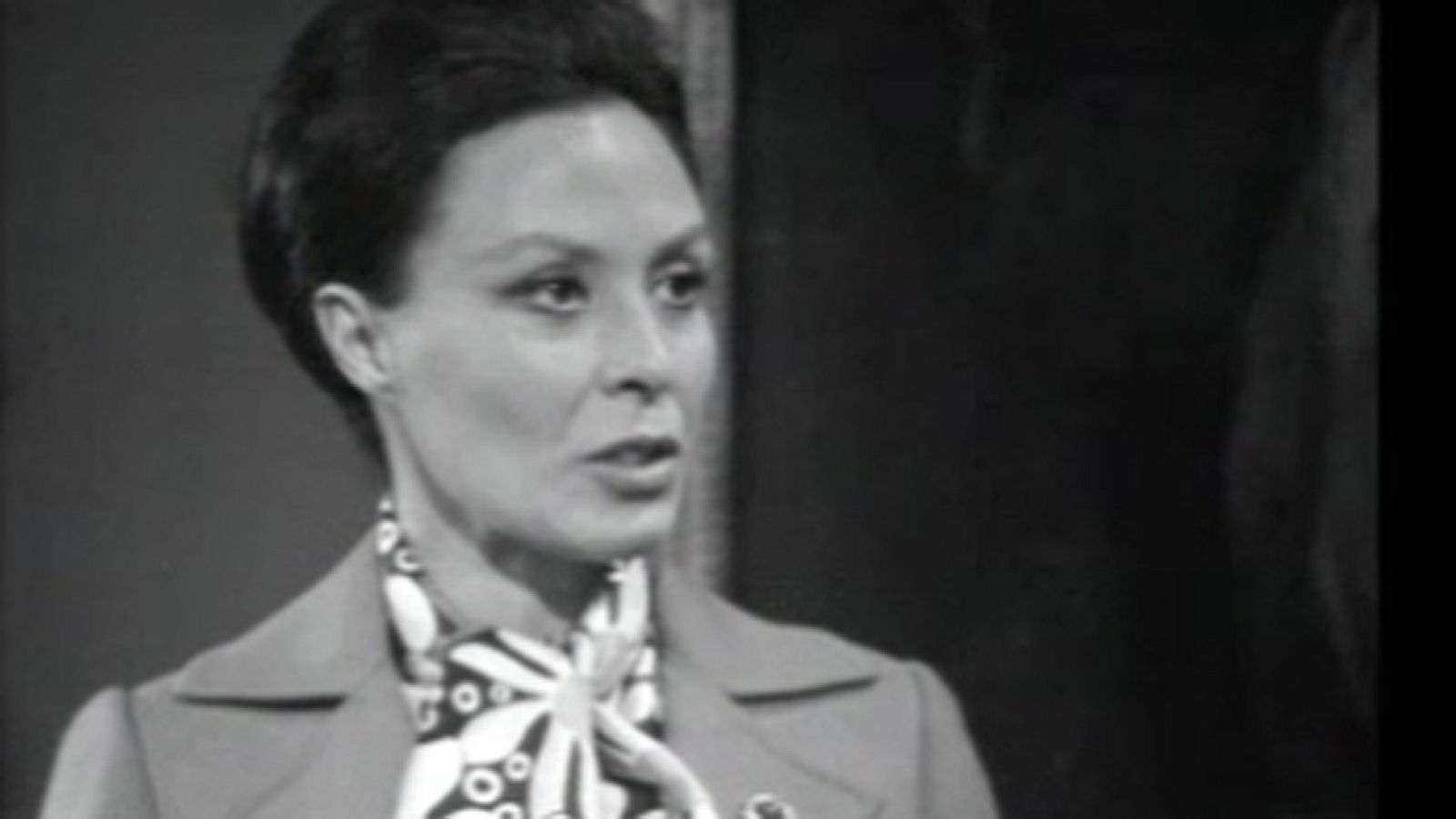 Estudio 1 - Operación Shakespeare - Estudio 1 | Ver