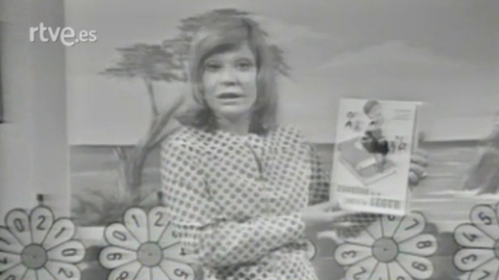 Con vosotros - Los cuentos de la Condesa de Segur