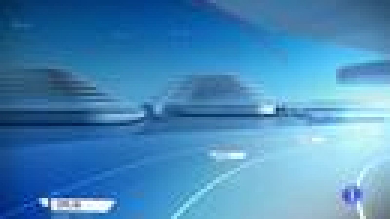 Asturias en 2' - 31/05/19 | Ver