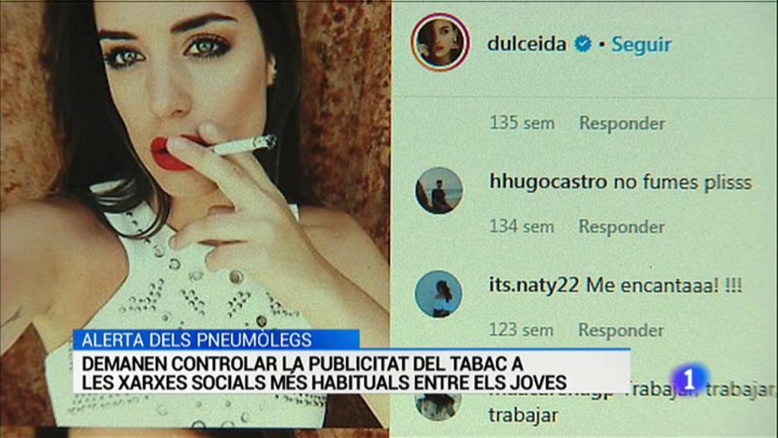 L'Informatiu en 3' - 31/05/2019