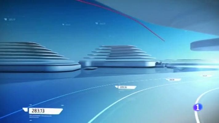 Noticias Andalucía - Noticias Andalucía - 31/05/19