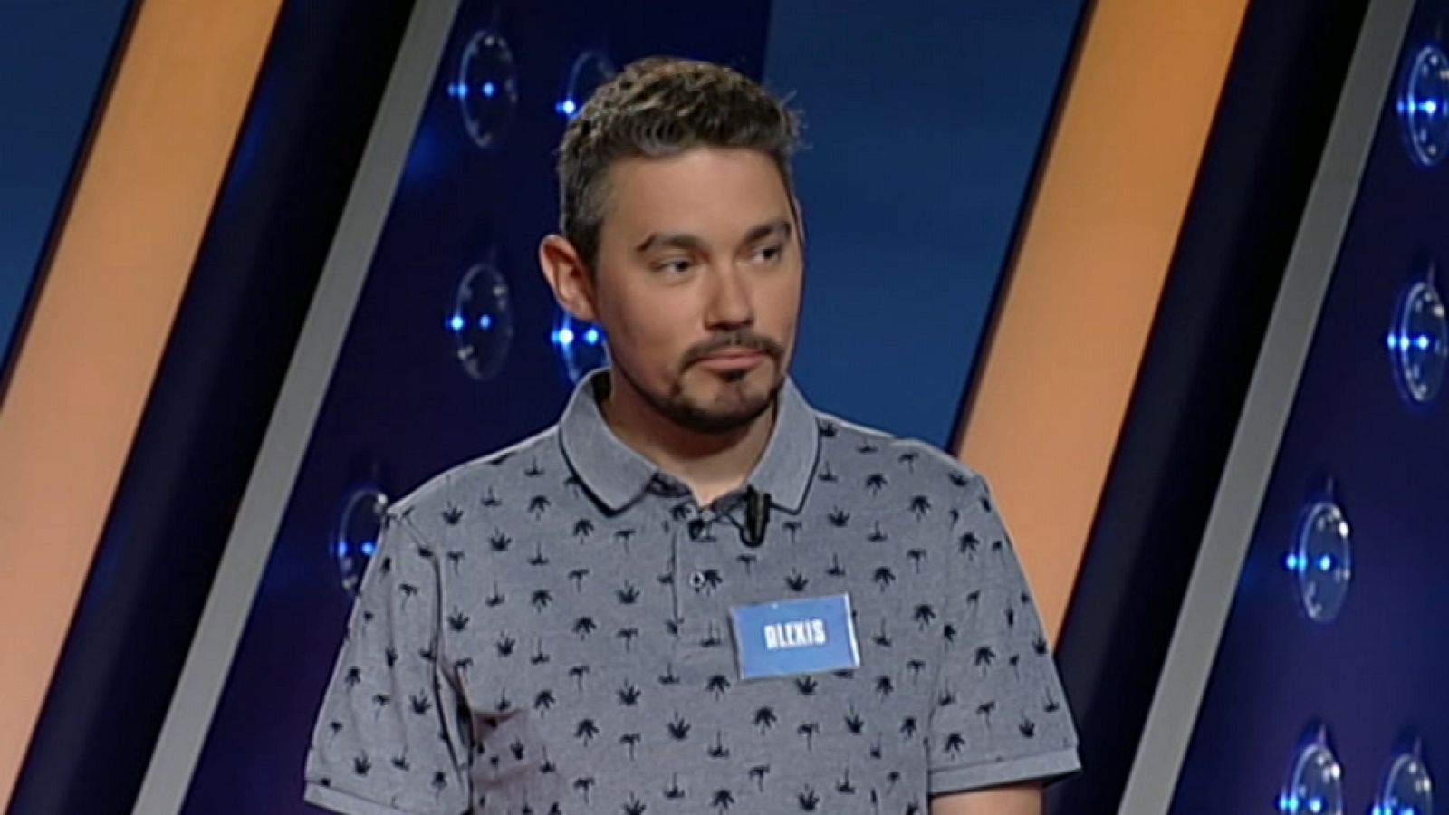 Saber y ganar - 31/05/19 - ver ahora