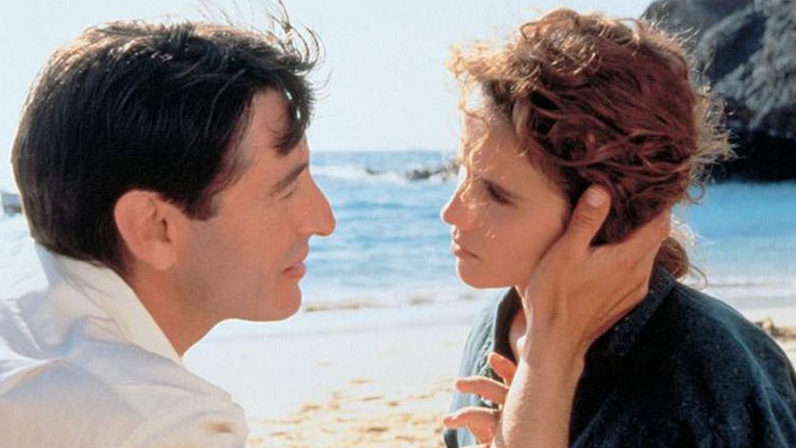 Historia de nuestro cine - Mararía - ver ahora