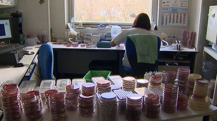 Agrosfera - Agrosfera - 01/06/19