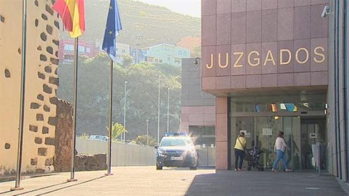 Telecanarias - Telecanarias - 01/06/2019