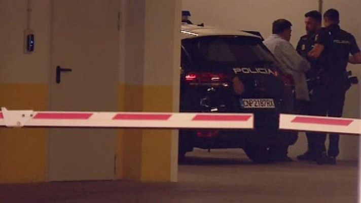 Telecanarias - Canarias en 2' - 01/06/2019