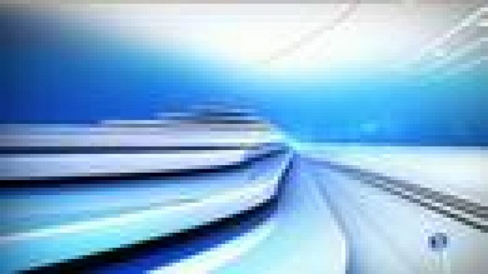 L'Informatiu - L'Informatiu Cap de Setmana 1/06/2019