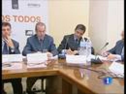  - Contra la retirada de la publicidad