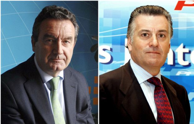  - El caso Gürtel llega al Supremo