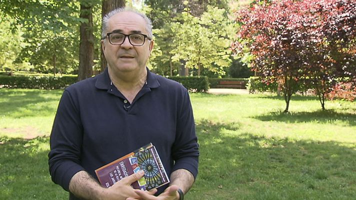 Testimonio - Enredados por Cristo