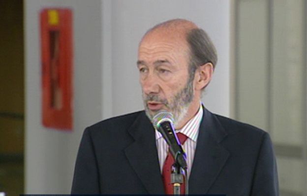  - Arsenal de ETA en Francia