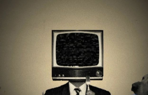  - Internet como aliado