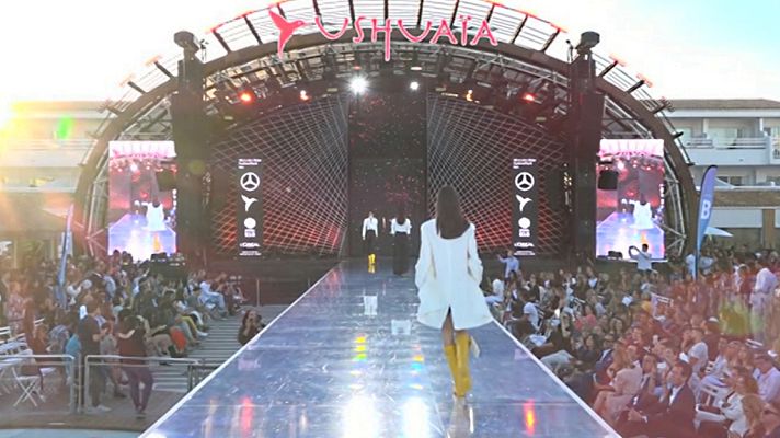 Flash moda - Flash Moda - 02/06/19