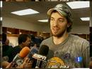 Pau gasol campeon discount nba