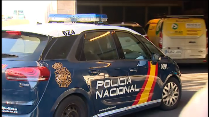 Telecanarias - Telecanarias 2 - 31/05/2019