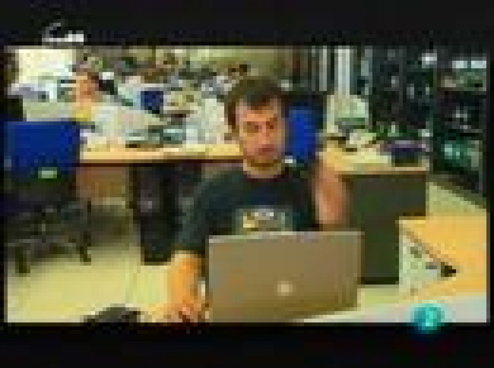 Curiosidades (miedo)