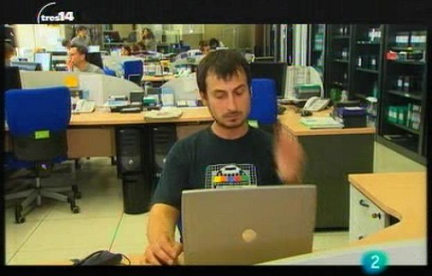 tres14 - ¿Dormir mucho malo para la salud?