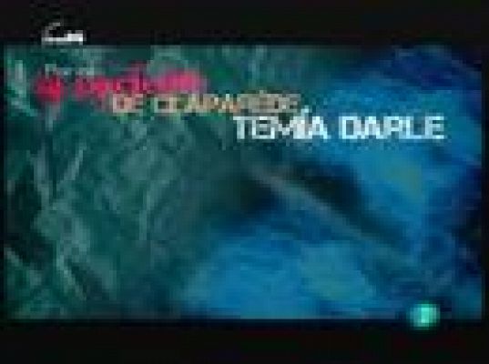 tres14 - La amígdala