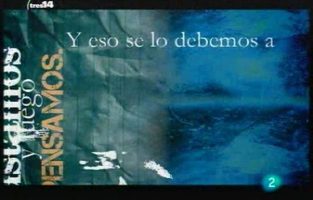 tres14 - La amígdala