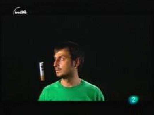 tres14 - Últimas noticias