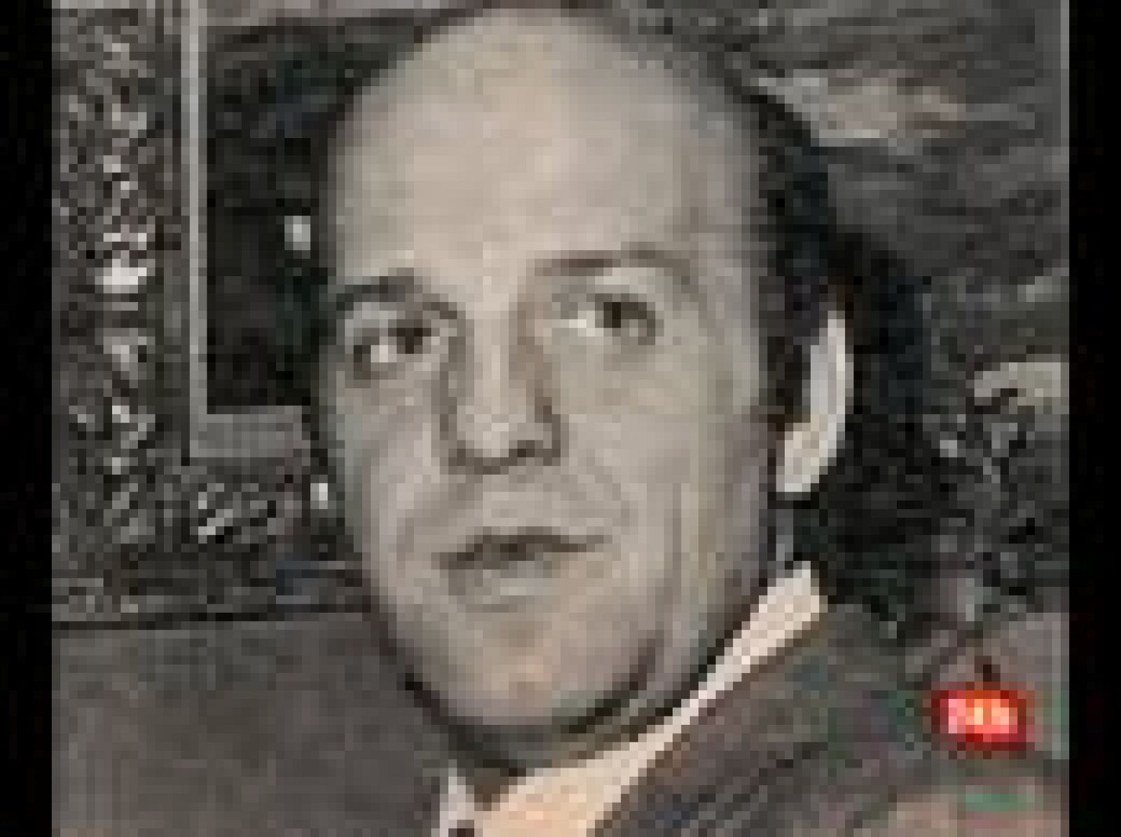 El actor Fernando Delgado fallece a los 79 años de edad | Ver