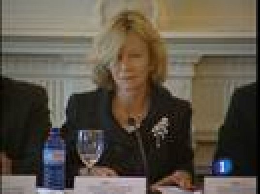  - En 2010 la economía crecerá