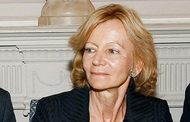  - En 2010 la economía crecerá