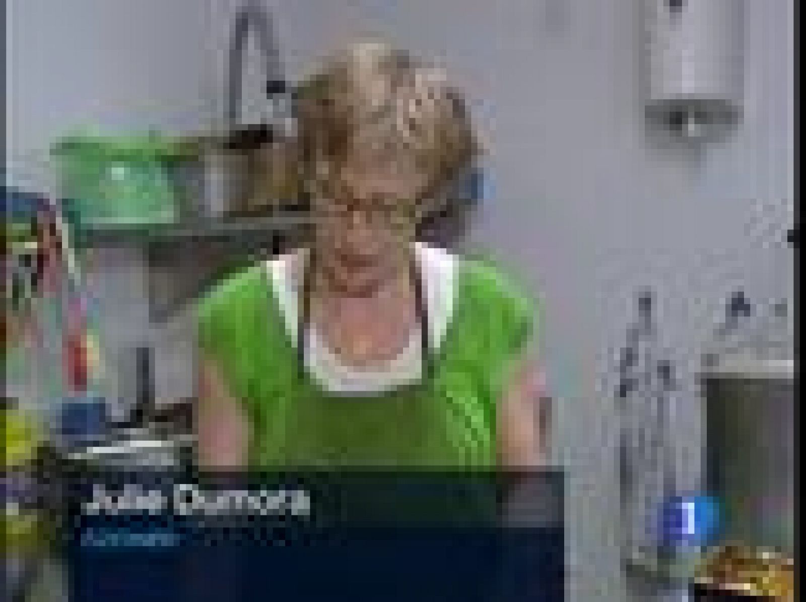 Cenar a mitad de precio esta semana es posible en Madrid | Ver