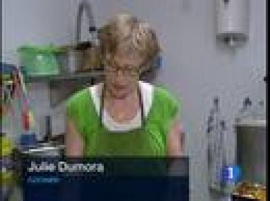  - Semana del Restaurante en Madrid