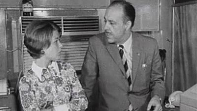 La Junta de Energía Nuclear