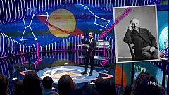 Órbita Laika - Curiosidades científicas - Evolución del cambio climático