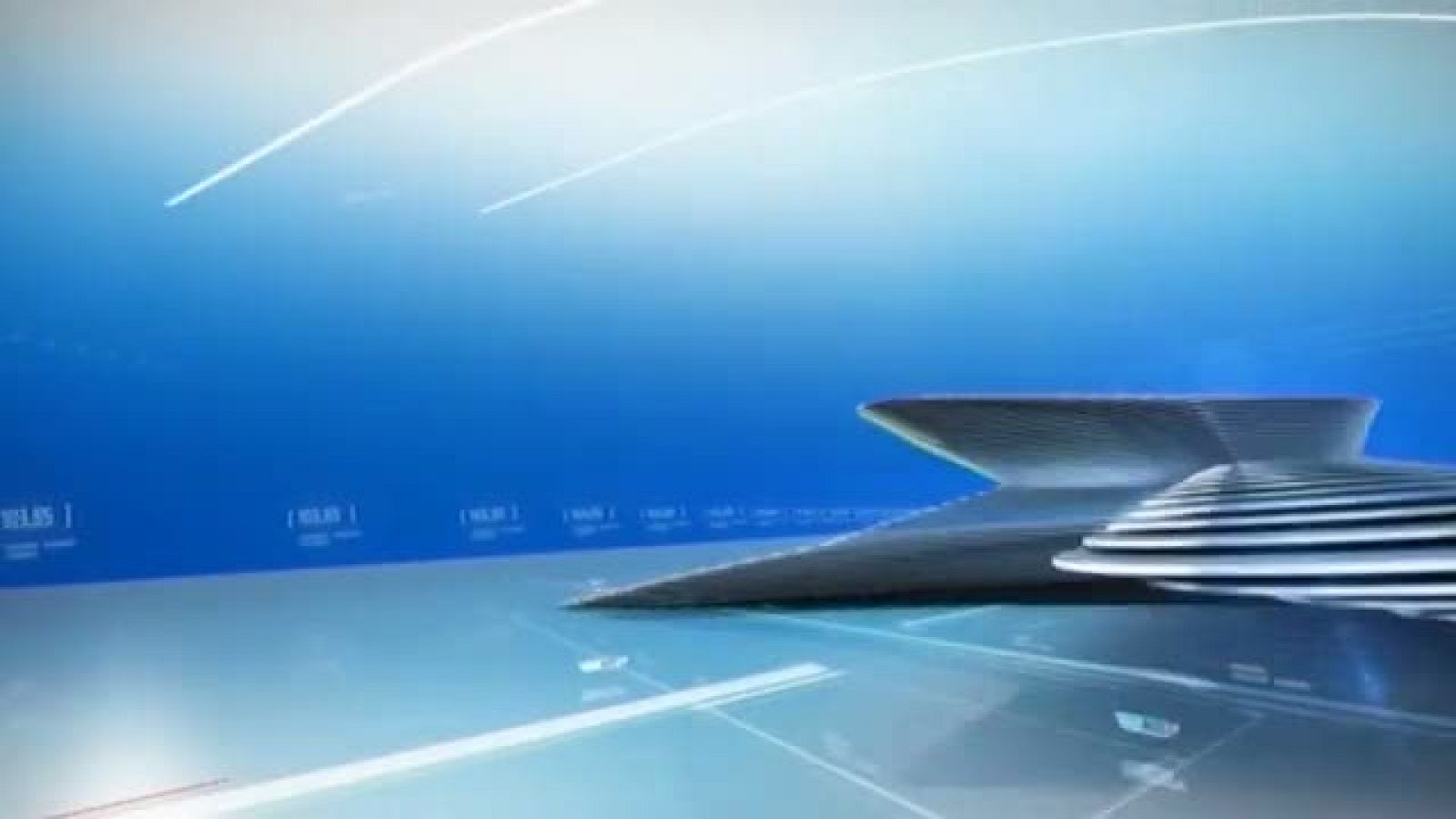 Panorama Regional - 03/06/19 | Ver