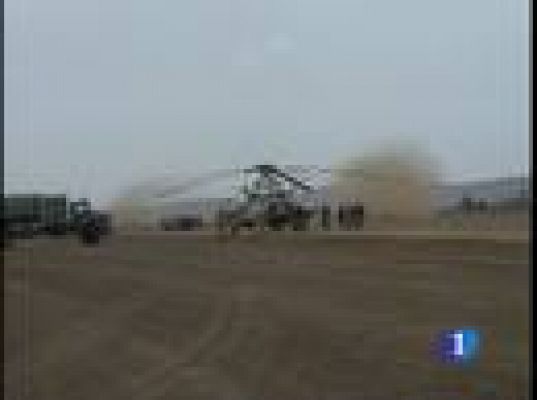  - Encontrados tres cadáveres en Yemen