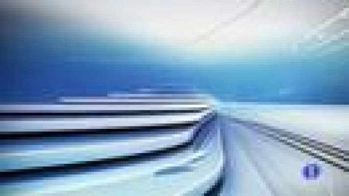 Noticias de Castilla-La Mancha - Noticias de Castilla-La Mancha - 03/06/19