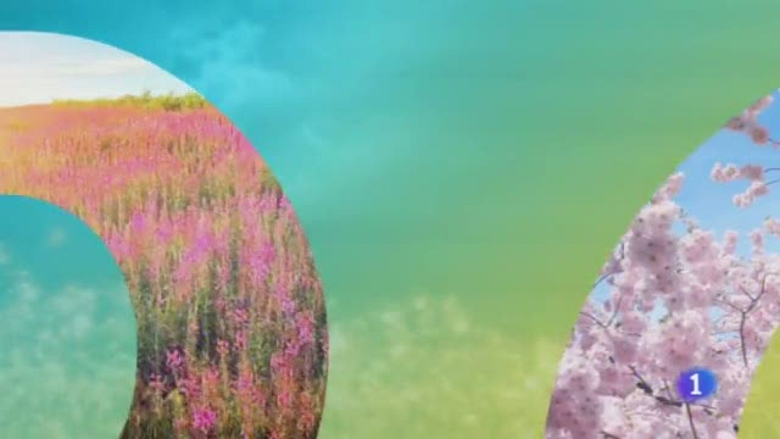 El Tiempo en Castilla-La Mancha - 03/06/19 | Ver