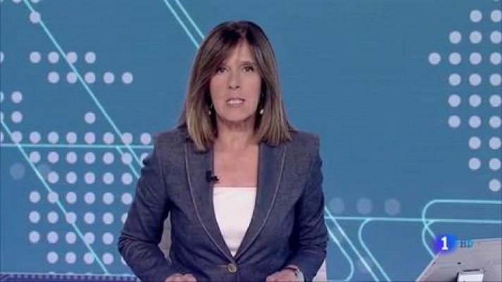 La AIReF dice que hasta un 10% de las subvenciones va a costes de gestión