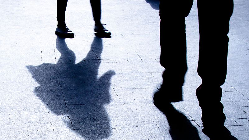 Condenado a 19 años y medio el 'violador de Opañel'