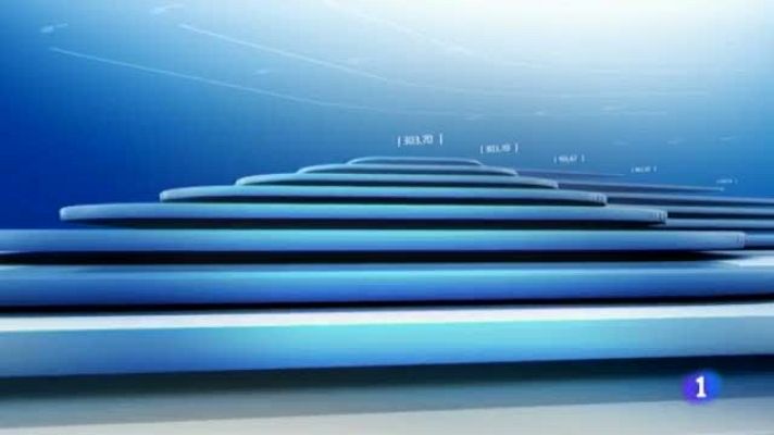 Noticias Murcia - Noticias Murcia 03/06/2019